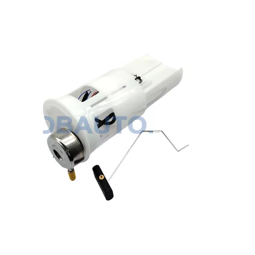 Fuel Pump Assembly Fits for Dodge Ram 1500 Ram 2500 Ram 3500 02-03 35 Gallon 5072764AC E7160M